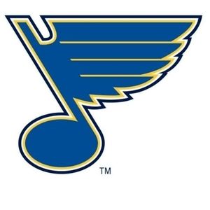 Meet your Posher, Bobby